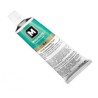 Dow Corning - Molykote G-N Metal Assembly Paste, 2.8oz | 2076675