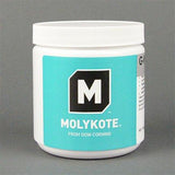 MOLYKOTE® G-N Metal Assembly Paste - Extreme-Pressure Lubricant