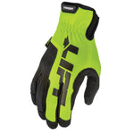 Lift - Trader Slip On/Off Cuff Glove | GTR-17