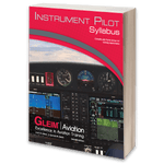 Gleim Instrument Pilot Syllabus Edition 7