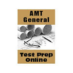 Gleim Gen AMT Test Software Download | GLM-220-AMG | AMGCD MLR