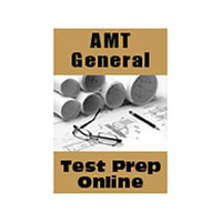 Gleim Gen AMT Test Software Download | GLM-220-AMG | AMGCD MLR