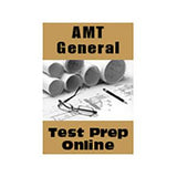 Gleim Gen AMT Test Software Download | GLM-220-AMG | AMGCD MLR