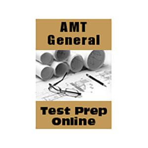 Gleim Gen AMT Test Software Download | GLM-220-AMG | AMGCD MLR