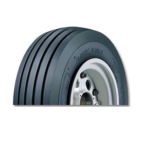 GoodYear Flight Eagle 16x4.4 4 Ply Aircraft Tire - 210mph