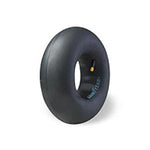 GoodYear Aircraft Tire Tube - 8.50-6, TR20 S - 302-121-400