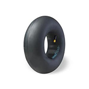 GoodYear Aircraft Tire Tube - 8.50-6, TR20 S - 302-121-400