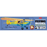 Guillow - Piper Super Cub 95 Model Kit LC