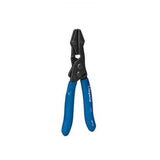 KWIK-VISE™ Hose Pinch-Off Pliers