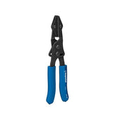 KWIK-VISE™ Hose Pinch-Off Pliers