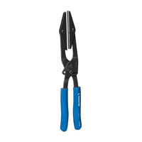 KWIK-VISE™ Hose Pinch-Off Pliers