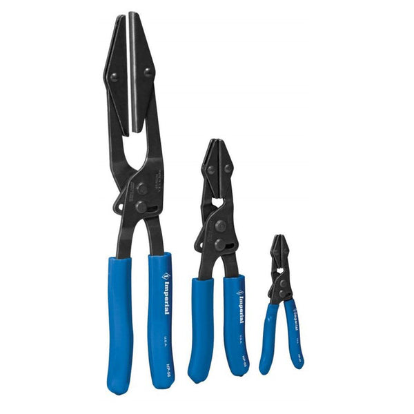 KWIK-VISE™ Hose Pinch-Off Pliers