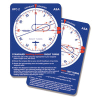 Holding Pattern Visualizer ASA-HPC-2
