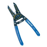 Standard Duty Wire Stripper / Cutters