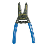 Standard Duty Wire Stripper / Cutters