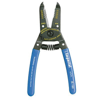 Standard Duty Wire Stripper / Cutters