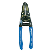 Standard Duty Wire Stripper / Cutters