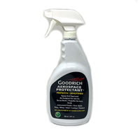 BF Goodrich - Aerospace Boot Protectant - 32oz | 74-451-237-32