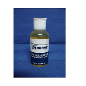 Perrone Ink Remover - 2 oz - IR202