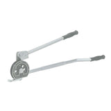 Lever Type Tube Benders | 364-FHA