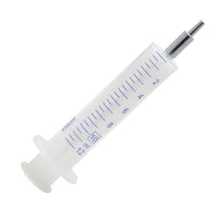 Gammon - Syringe For Shell Water Detector | JM-3765