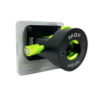 MGF - Universal Jet Mount | JMT-5015