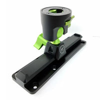 MGF - AMPs Tilt & Swivel Slide | JMT-5035