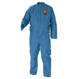 KleenGuard™ - A20 Breathable Particle Protection Coveralls