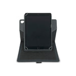 ASA - Ipad Rotating Kneeboard | ASA-KB-IPAD-R