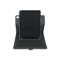 ASA - Ipad Rotating Kneeboard | ASA-KB-IPAD-R