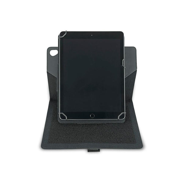 ASA - Ipad Rotating Kneeboard | ASA-KB-IPAD-R