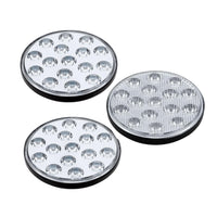 AeroLEDs - King Air LTL Landing / Taxi Light Kit