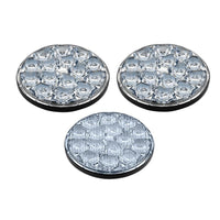 AeroLEDs - King Air LTL Landing / Taxi Light Kit