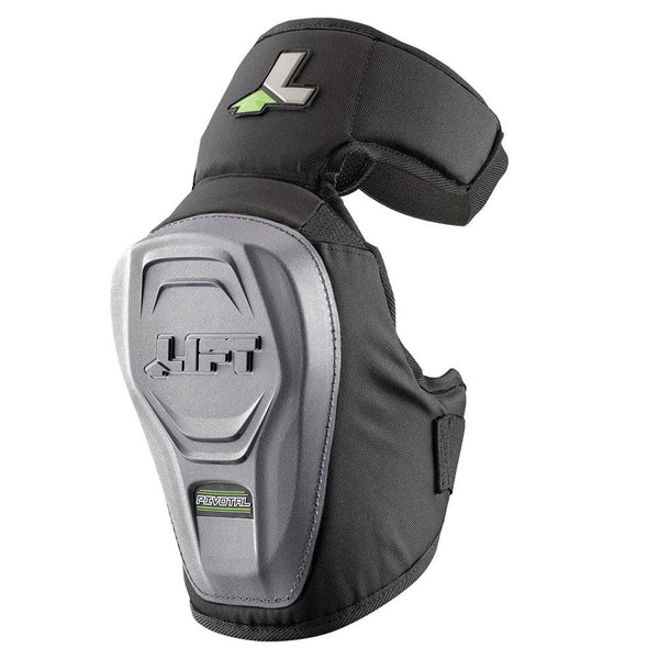 Lift - Pivotal Knee Guard - Non Marring | KPN-15K