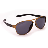 Kestrel Aviator Sunglasses