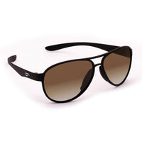 Kestrel Aviator Sunglasses