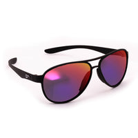 Kestrel Aviator Sunglasses