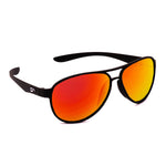 Kestrel Aviator Sunglasses