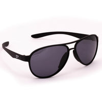 Kestrel Aviator Sunglasses