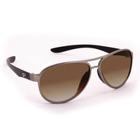 Kestrel Aviator Sunglasses