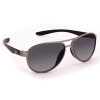 Kestrel Aviator Sunglasses