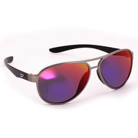 Kestrel Aviator Sunglasses