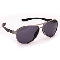 Kestrel Aviator Sunglasses