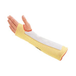 Honeywell - Kevlar Arm Protection Sleeve , Perkvs-2-24 | KVS224