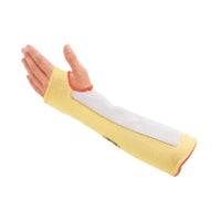 Honeywell - Kevlar Arm Protection Sleeve , Perkvs-2-24 | KVS224