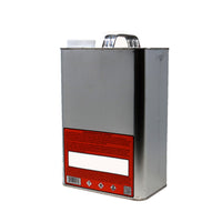 Kano - Floway External Engine Cleaner / Degreaser