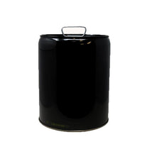 Kroil Penetrant with Silicone (formerly SiliKroil)