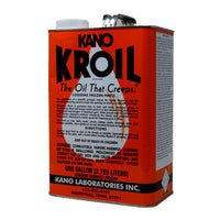 Kano - Kroil Penetrating Oil