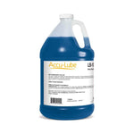 Accu-Lube® LB-1000-10 Lubricant - 1 Gallon | LB101001