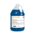 Accu-Lube® LB-1000-30 Lubricant - 1 Gallon | LB103001